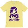snip snip T-Shirt