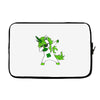 unicorn Laptop sleeve