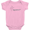 borophyll Baby Bodysuit