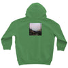shot Youth Hoodie