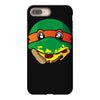 pizza turtle iPhone 8 Plus