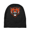 tiger Baby Beanies