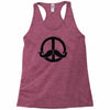 dude (2) Racerback Tank