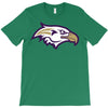 fahrie77 T-Shirt