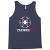 yuneec typhoon electric aviation Tank Top