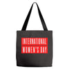 fahrie77 Tote Bags