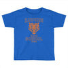 Hawkins High School Toddler T-shirt