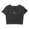 1519753737026 trimmed Crop Top