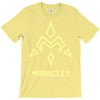 miracles T-Shirt