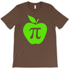 apple pi T-Shirt