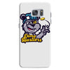 dime hustelss Samsung Galaxy S7