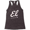 el clasico Racerback Tank