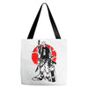 bone head Tote Bags