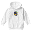 team dogz Youth Hoodie
