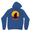 Hide And Seek World Champion Unisex Hoodie