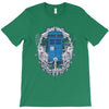 t4rd1s T-Shirt