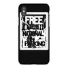 prkng trending iPhoneX