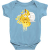 dreamsphere Baby Onesie
