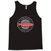 size does matter Tank Top