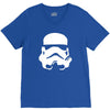 storm trooper V-Neck Tee