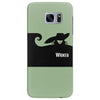 Wicked Musical Samsung Galaxy S7 Edge