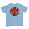 moloko Youth Tee