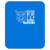 v8 global warming funny environment top gear clarkson cars rev Mousepad