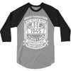 Things Better 1945 Age Approach Magnificent 3/4 Sleeve Shirt