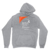 cough syrup Hoodie