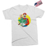 little kingdom of horrors Exclusive T-shirt