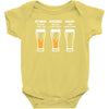 limited edition Baby Bodysuit