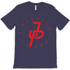 jake paul T-Shirt