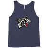 rabid Tank Top