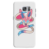 dragon eater Samsung Galaxy S7