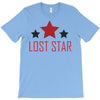 lost star T-Shirt