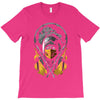 scorpion T-Shirt