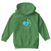 Loading Baby Boy Youth Hoodie