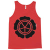 fahrie77 Tank Top