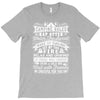 camping rules!! T-Shirt