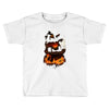 catfish Toddler T-shirt