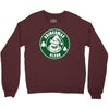 grinchmas Crewneck Sweatshirt