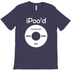 ipood T-Shirt