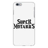 supermotards iPhone 6 Plus/6s Plus Case