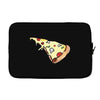 Pizza Slice Laptop sleeve