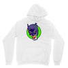 bat joke Unisex Hoodie