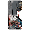 to be...a woman iPhone 6/6s Case