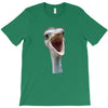 Deve kusu T-Shirt