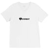 fahrie77 V-Neck Tee