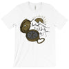 compass T-Shirt