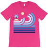 beach T-Shirt